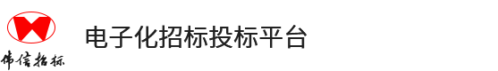 新奥门免费资料大全